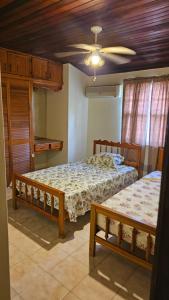 Wonderful 3 Bedroom Home Close To Everything