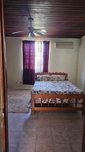 Wonderful 3 Bedroom Home Close To Everything