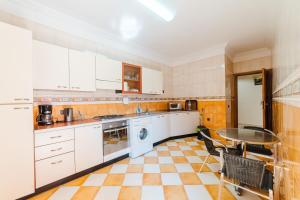 Appartement Malika Gueliz