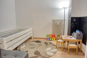 TheFamilyNest