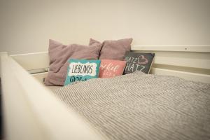 TheFamilyNest