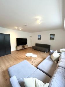 New Studio, Central & Quiet