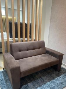 Luxury Park 35