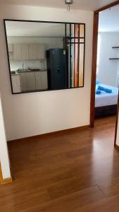 Pie de Cerro Condominium