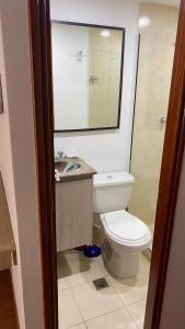 Pie de Cerro Condominium