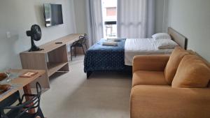 Estúdio Ilha Paraíso