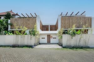 Villa Kiri - Modern 2BR Hideaway Rooftop & Private Pool