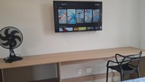 Estúdio Ilha Paraíso