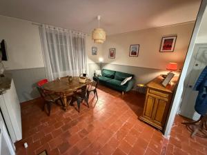 Amboise Douceur de Vivre