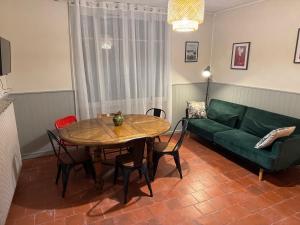 Amboise Douceur de Vivre