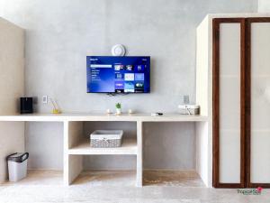 Private Pool & Grill 2 Bedroom Apartment 417 Selva