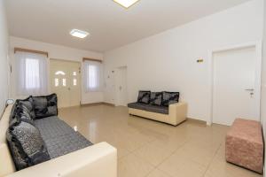 Hotel Shkodra Comfort