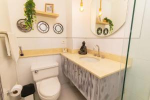 Condominio frente al mar con acceso directo a la playa Morros 922