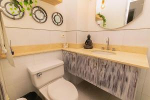 Condominio frente al mar con acceso directo a la playa Morros 922