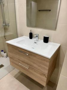 Loft Premium en Barcelona