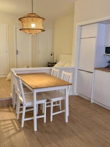 Loft Premium en Barcelona