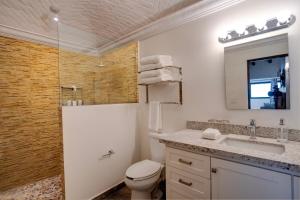 Lugar Pacifico - Spacious, Modern & Bright Apt