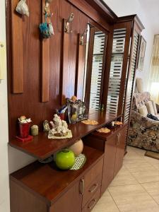 BM Apartments