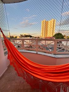 202! apto 2 quartos melhor bairro da cidade