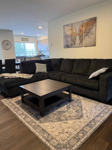 Homestead Village - Two Bedroom Condo Ground Floor