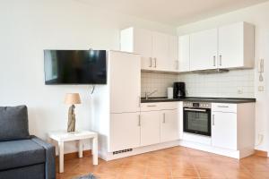 Ferienwohnung Sonnenplatz Moba-Travel