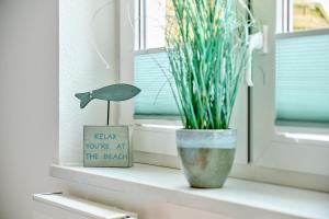 Ferienwohnung Sonnenplatz Moba-Travel