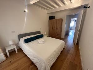 PG Magic View - City Center