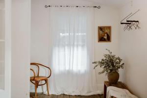 The Postmans Cottage - Hinterland Luxury