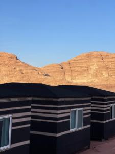 My X wadirum