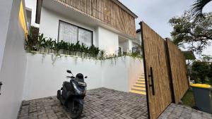 Dreamland View Villa #2 3Bdr with Pool