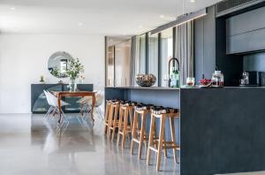 Coolum Beach Country Retreat