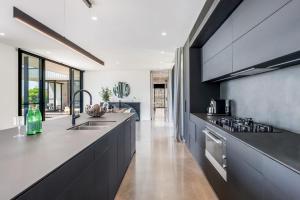 Coolum Beach Country Retreat