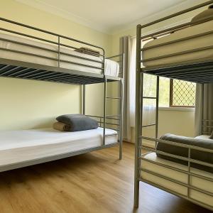 Blue Horizon House with Private Pool. Pet Friendly