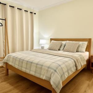 Blue Horizon House with Private Pool. Pet Friendly
