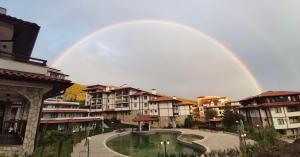 3 комнатные новые апартаменты у моря