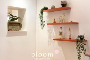 Appartements Le Prestige Place Carriere Appartement de Standing : photos des chambres