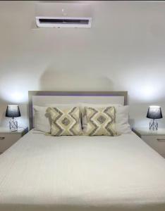 Punta Cana Jardines 3 Habitaciones