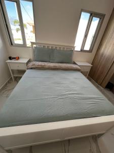 Villa con piscina privada en Punta Cana