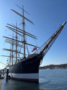 Ferienwohnung Sonnenplatz Moba-Travel