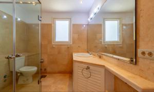 Luxury Villas in White Villas, El Gouna