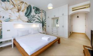 White Villas El Gouna