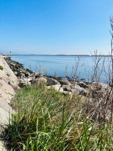 Ferienwohnung Sonnenplatz Moba-Travel