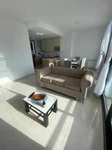 Semipiso Skyline Elegante y lujoso, Las Lomitas