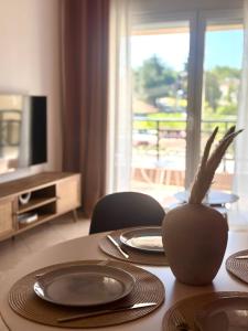 Sienna Apartment Axd