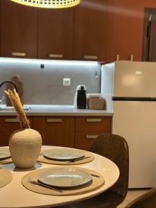 Sienna Apartment Axd