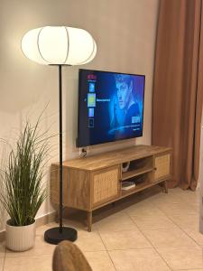 Sienna Apartment Axd