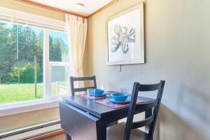 Anchorage Cottages #2
