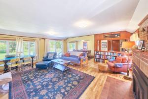 Anchorage Cottages #10