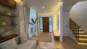 Dreamland View Villa #2 3Bdr with Pool