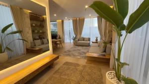 Dreamland2 View Villa 3Bdr